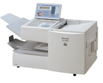 Máy Fax Sharp FO-5900